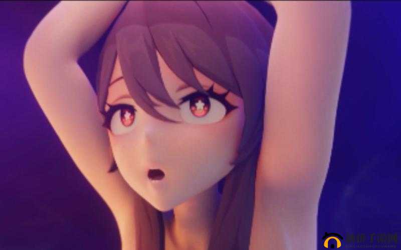 胡桃大战火史莱姆高清视频震撼来袭，究竟谁能更胜一筹？快来一探究竟