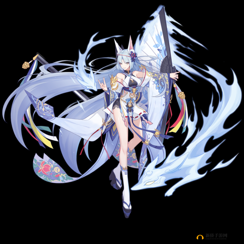 奥拉星手游狐仙离渊值得练吗？离渊超进化技能介绍