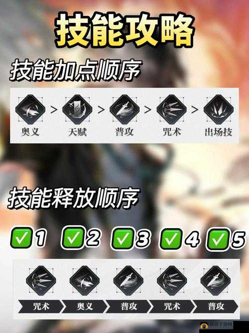 黑潮深海觉醒怎么玩？新手入门必看攻略大全及未来玩法革命预测