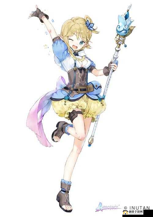 玛娜希斯回响攻略大全，新手少走弯路必看攻略