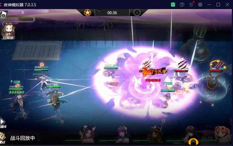 高能手办团雨夜噩梦挑战全攻略，解锁草根逆袭的快感