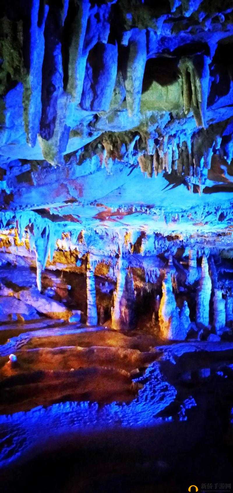 十大黄台湖南的独特魅力：探索湖南隐藏的自然奇观与文化宝藏