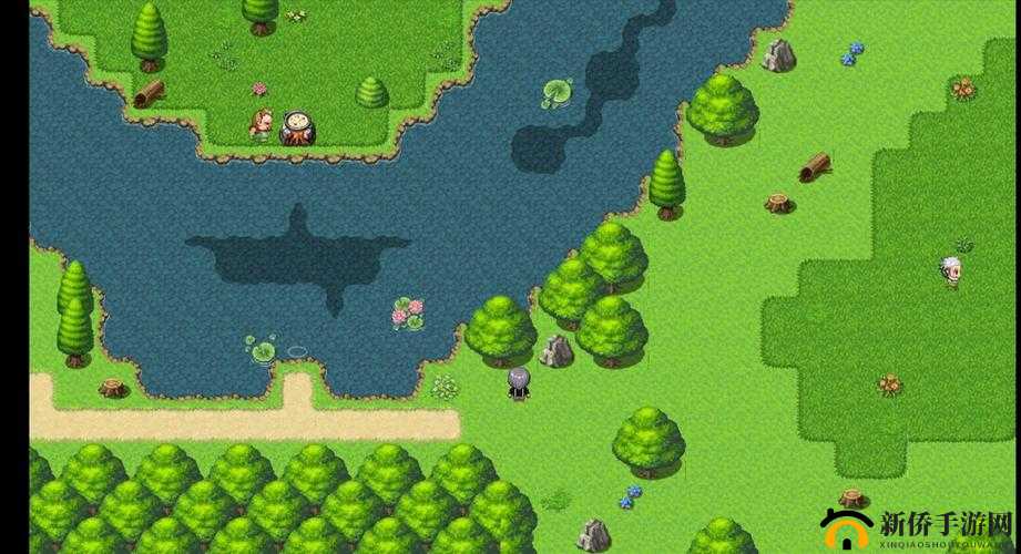 大千世界临海镇任务怎么完成？打法流程介绍