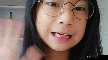 张婉莹视频暑假作业，这个老师太疯狂了