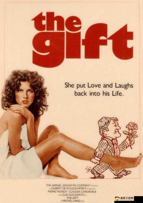 探索性欧美HD电影的魅力：深度解析热门影片背后的文化与艺术价值