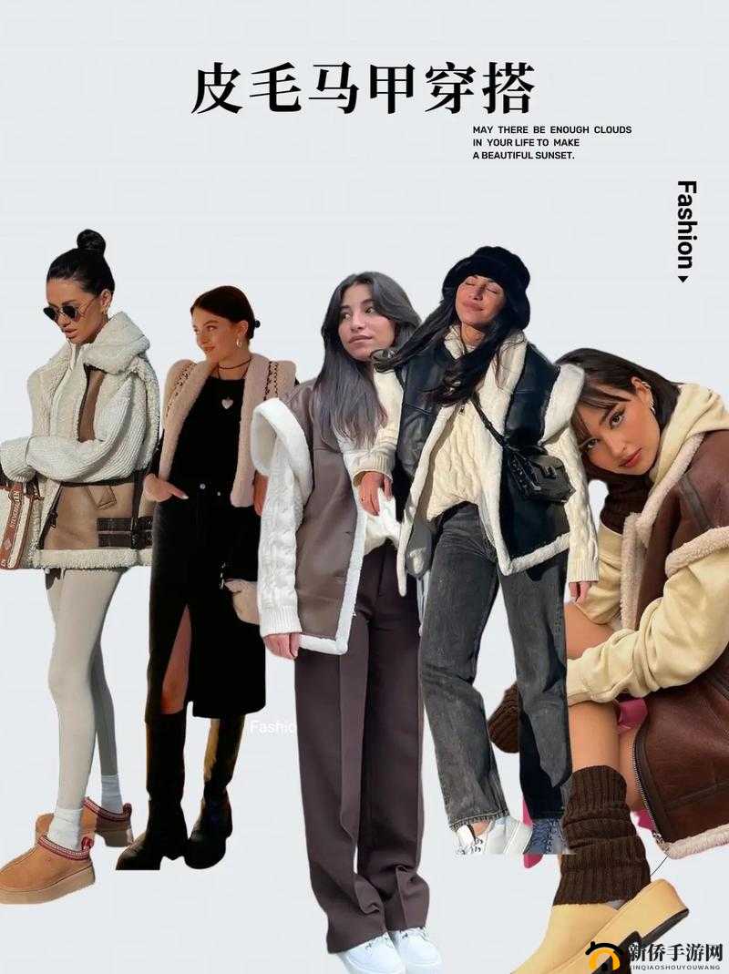 三桥都是谁的马甲？cv 界的神秘马甲人