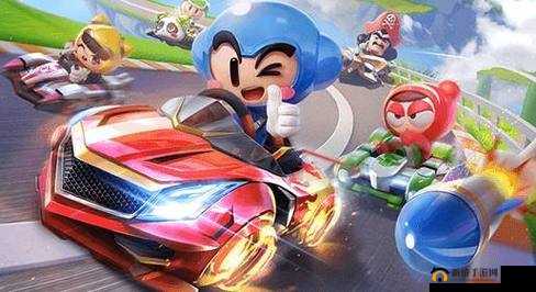 跑跑卡丁车手游S8声名鹊起挑战怎么完成？任务通关方法介绍