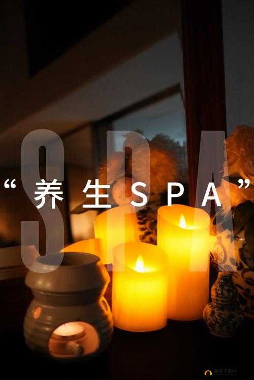 老中医 SPA 优选视频：真实揭秘，你所不知道的养生秘诀