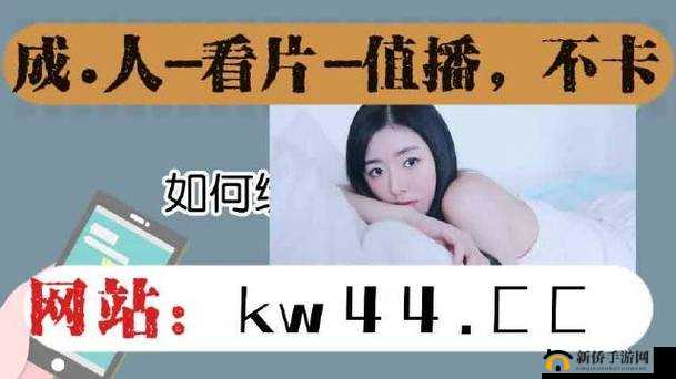 5g影院天天爽成年人网页在线观看：高清流畅体验，随时随地畅享精彩影片