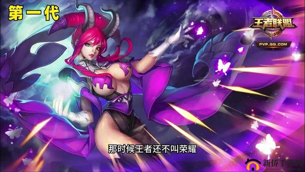 王者荣耀S21新赛季黄刀芈月克制攻略，角色针对打法大揭秘