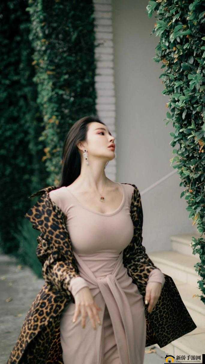 盘点张雨欣的八个顶级作品，你看过几部？