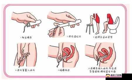 做羞羞事被发现时如何应对？这些尴尬瞬间的解决方案让你轻松化解危机