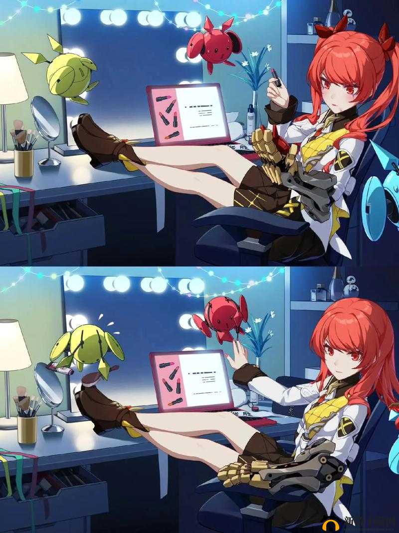 崩坏3S级武装人偶特斯拉Zero怎么玩？玩法技巧教学