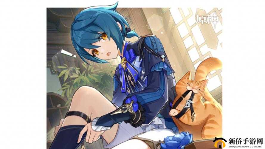 原神行秋生日任务怎么做？生日邮件触发方法演变史专题