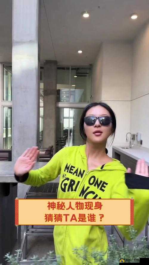 麻豆国产91导演究竟是谁？探寻背后神秘人物引发全网关注