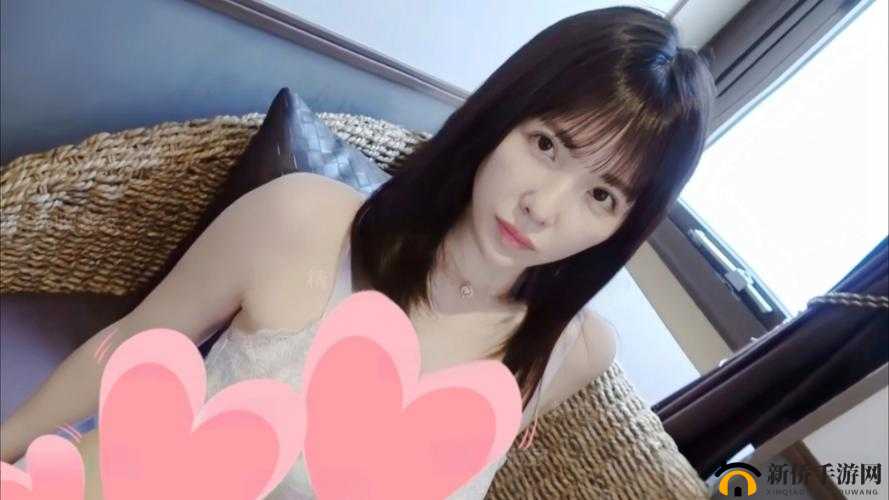 本素 TV63 上最火的视频是什么？