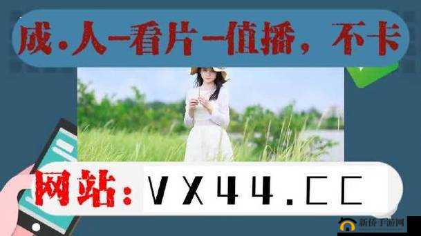 好色先生TV到底是什么？为何引发广泛关注与热议？快来一探究竟