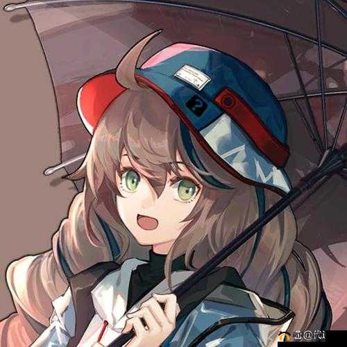 明日方舟泡泡评测，四星重装新星闪耀战场