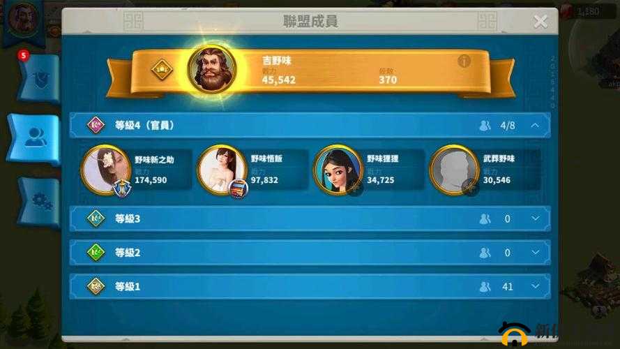 万国觉醒联盟金币怎么获得？获取方法深度解析