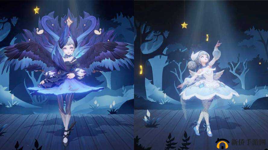 王者荣耀小乔天鹅之梦多少钱能抽到？保底价格分析