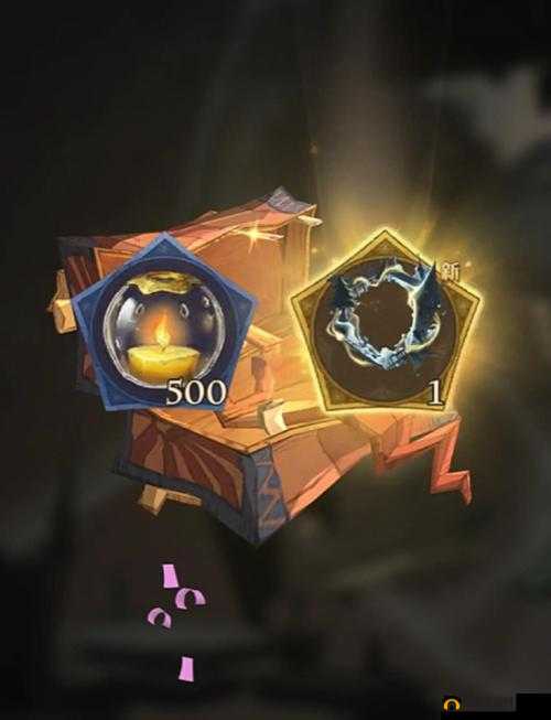 王者荣耀峡谷探秘头像框获取秘籍，鬼谷子异闻任务全攻略