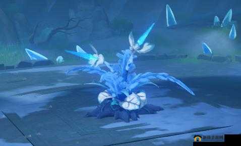 原神急冻树怎么打？无伤打法技巧攻略