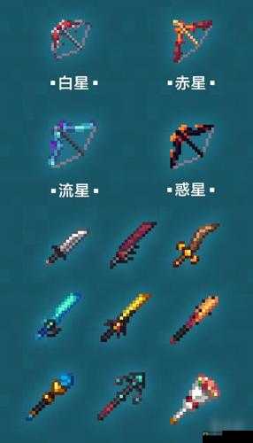 我的世界天启无尽幻境暴怒摩托，使用方法、资源管理技巧与价值最大化