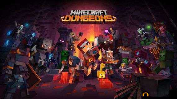 我的世界天启无尽幻境放映店女儿在什么地方？位置介绍