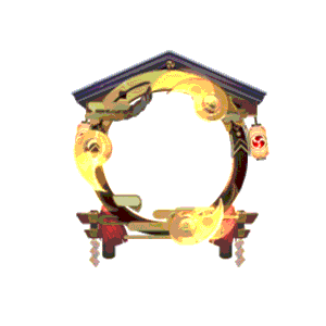 阴阳师四周年庆限定头像框获取全攻略