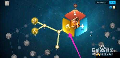 万国觉醒花木兰天赋加点与国服专属橙将培养建议