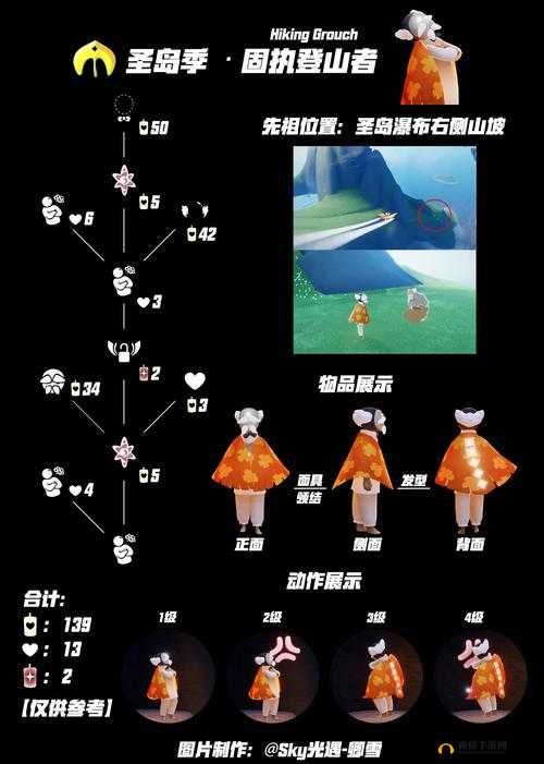 光遇9月24日鸭子面具先祖深度解析，位置、奖励及误解揭秘