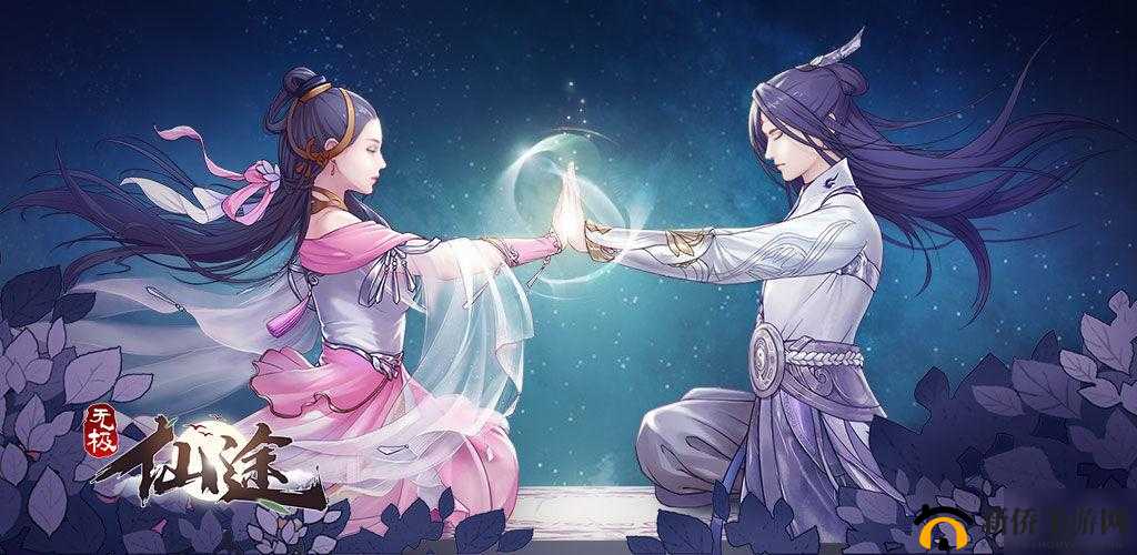 无极仙途仙魔战场怎么玩？玩法及奖励介绍