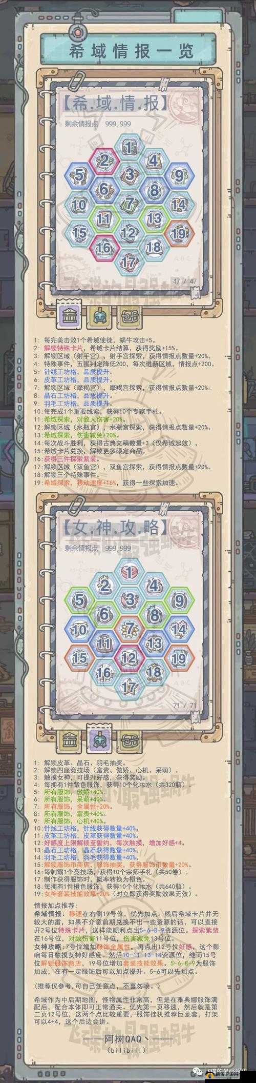 最强蜗牛月球突袭战玩法攻略介绍