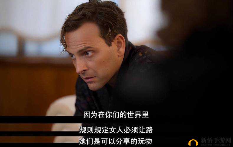 91TⅤ 入口：成年人视频资源的天堂，你敢挑战吗？