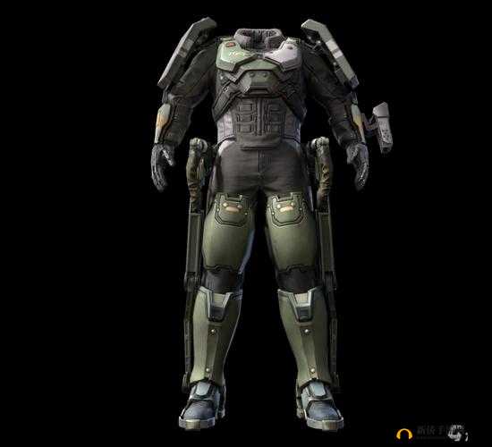 和平精英极限追猎召回信标的作用及最新玩法介绍