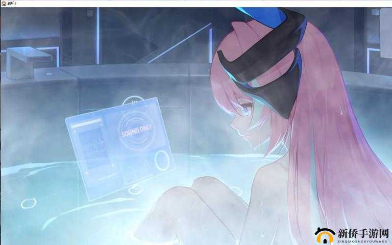 崩坏3崩坏冒险谭怎么玩？活动规则与流程介绍攻略