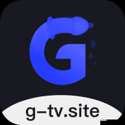 如何在GTV官网安全下载安卓版本？完整步骤与注意事项详解