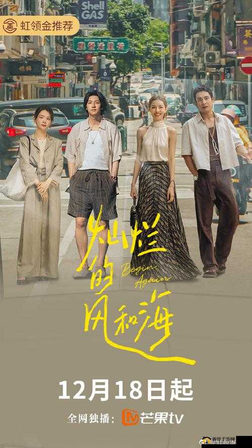 2018 年有哪些好看的中文在线观看电视剧？