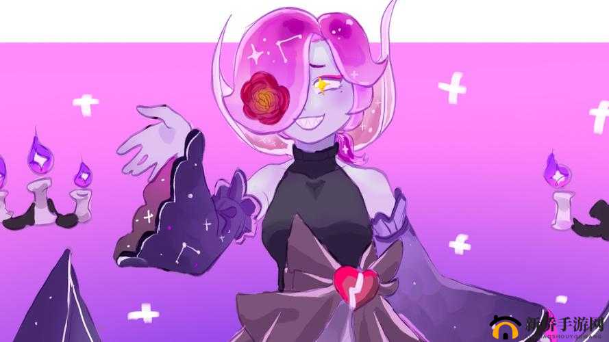 荒野乱斗科莱特技能全解析，新英雄妙具与星徽效果的高效运用