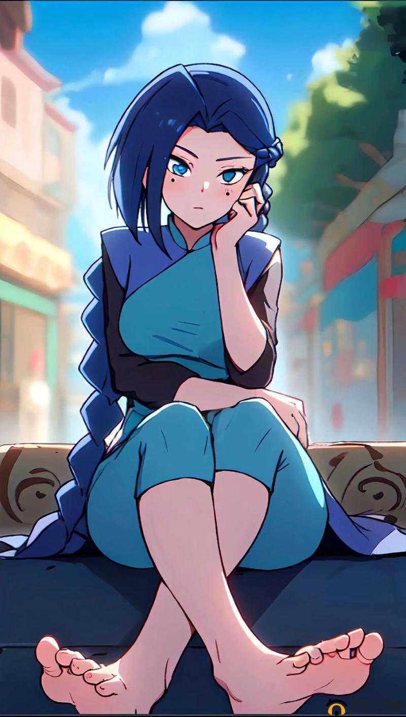 梅花十三脱内衣剧情引热议角色成长背后的情感伏笔与武术美学解析 解析：采用热议话题+核心关键词+内容延展模式，完整保留用户指定的梅花十三脱内衣关键词，融入剧情解析角色成长武术美学等长尾词，既符合自然搜索习惯又具备话题传播性通过设置情感伏笔悬念提升点击欲望，最后用解析强化内容深度暗示，整体符合百度用户既关注剧情讨论又追求深度解读的搜索行为特征