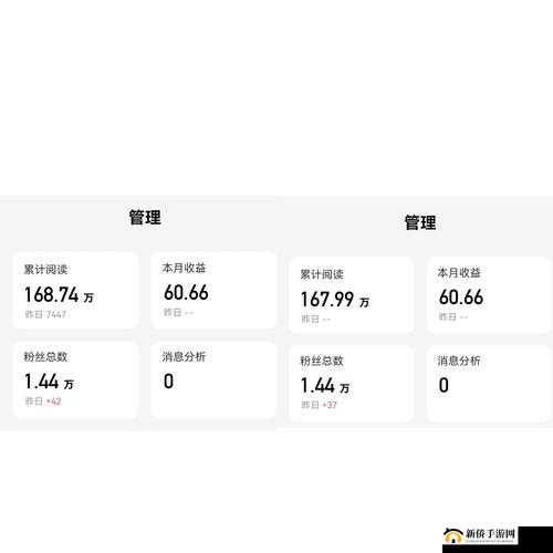 areXXXXX到底是什么？揭秘当下最热门的网络趋势和用户关注焦点