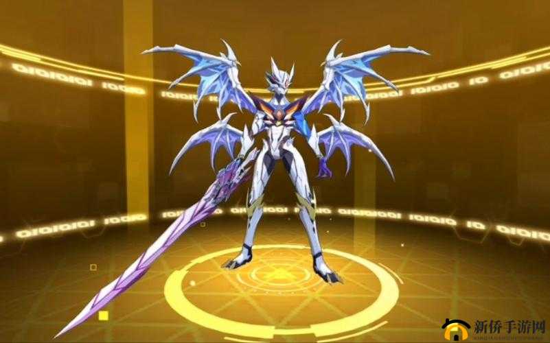 奥拉星手游无念怎么样？超进化技能特性预览