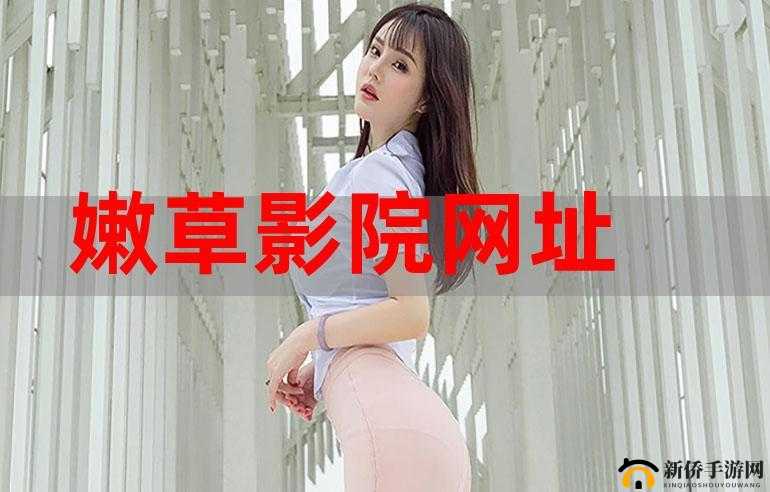 嫩芽亚洲精品成年人一区二区，带你领略亚洲成年人影片的精彩世界