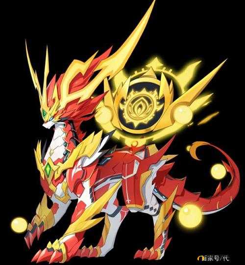 奥拉星手游魔神宝宝技能解析与新神宠强度评估