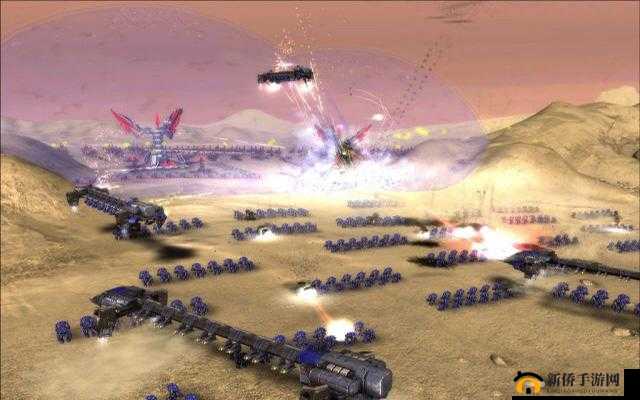 荣誉指挥官剧情攻略，1-6章节通关方法介绍