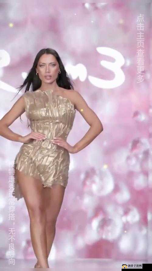 探索欧美成年人国模的独特魅力：从风格到气质的全方位解析，揭秘全球时尚趋势