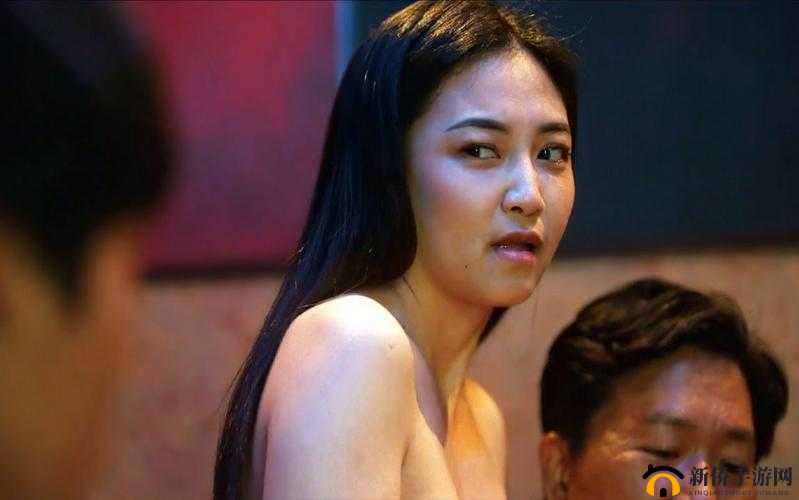 成年人影视大全engr是什么？为何它在网络上引起广泛关注与讨论？