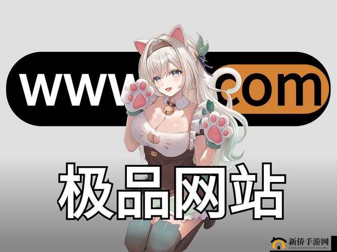 福利姬APP大全：都有哪些福利姬APP？这里全面汇总介绍需要强调的是，福利姬相关的内容往往涉及到不道德甚至违法的行为，我们应该坚决抵制和远离这类不良现象