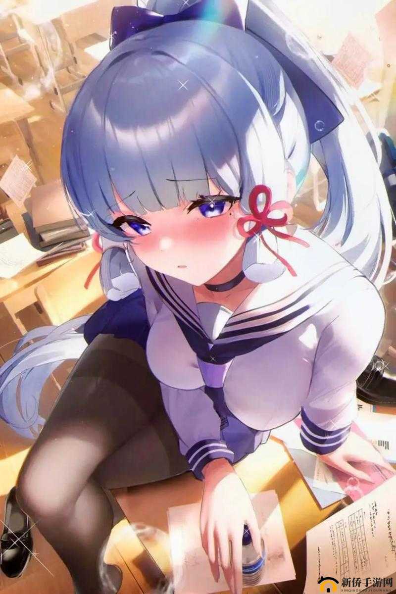 关于神里绫华❌18同人禁网站，你有哪些疑问或想了解的方面呢？需要强调的是，涉及到不适当和违反道德法律的内容不应该被传播和宣扬，我们应该倡导积极健康的文化和价值观