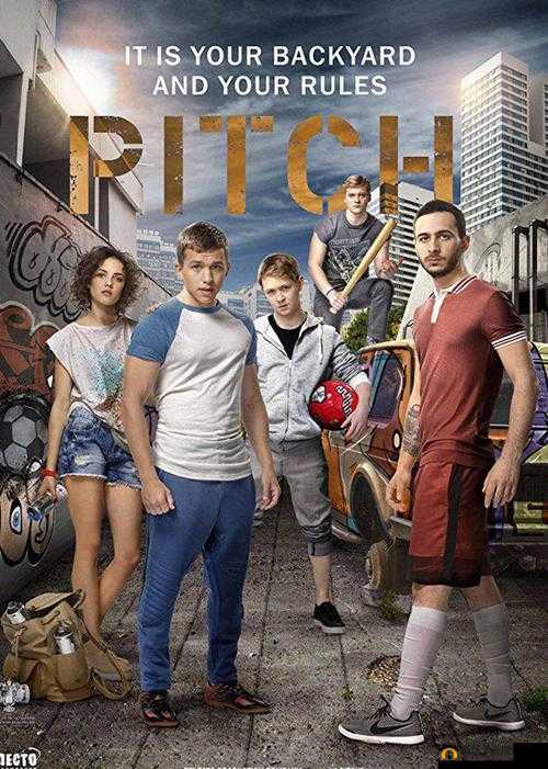 髦片A片观看指南：如何安全合法地探索成年人内容与隐私保护技巧  髦片A片背后的文化现象：从历史到现代，解读成年人影片的社会影响  髦片A片资源推荐：高质量平台与合法获取途径，避免风险与陷阱  髦片A片与心理健康：如何正确看待成年人内容，避免沉迷与负面影响  髦片A片的法律边界：了解相关法规，避免触犯法律与隐私泄露